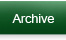 Archive