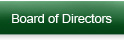 Board of Directors