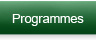 Programmes