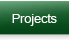 Projects