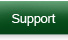 Support